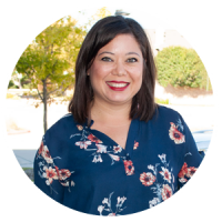 melissa-200×200-1 Sevenstar Leadership: Melissa Myers